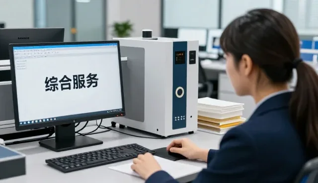 技术培训课程